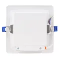 https://hungarylux.hu/application/upload/product/HL02401-2_small.webp