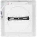 https://hungarylux.hu/application/upload/product/HL02406-2_small.webp