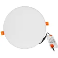 https://hungarylux.hu/application/upload/product/HL02419-1_small.webp