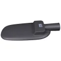 https://hungarylux.hu/application/upload/product/HL02440-2_small.webp