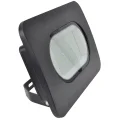 https://hungarylux.hu/application/upload/product/HL02449-1_small.webp