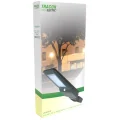https://hungarylux.hu/application/upload/product/HL02452-6_small.webp