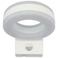 https://hungarylux.hu/application/upload/product/HL02456-2_small.webp