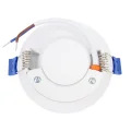 https://hungarylux.hu/application/upload/product/HL02472-2_small.webp