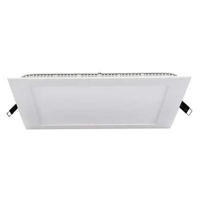 HL02478-1_big.webp