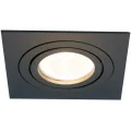 https://hungarylux.hu/application/upload/product/HL02487-1_small.webp