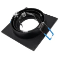 https://hungarylux.hu/application/upload/product/HL02487-3_small.webp
