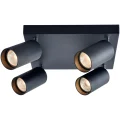 https://hungarylux.hu/application/upload/product/HL02492-1_small.webp