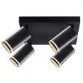 https://hungarylux.hu/application/upload/product/HL02496-1_small.webp