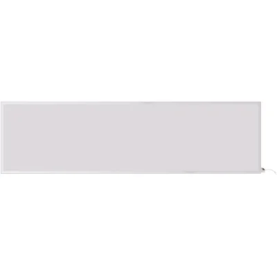 HL02504-1_big.webp