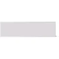 https://hungarylux.hu/application/upload/product/HL02504-1_small.webp