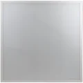 https://hungarylux.hu/application/upload/product/HL02509-2_small.webp