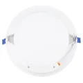 https://hungarylux.hu/application/upload/product/HL02526-2_small.webp