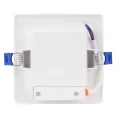 https://hungarylux.hu/application/upload/product/HL02527-2_small.webp