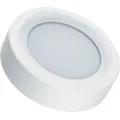 https://hungarylux.hu/application/upload/product/HL02529-1_small.webp