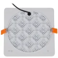https://hungarylux.hu/application/upload/product/HL02532-2_small.webp