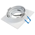 https://hungarylux.hu/application/upload/product/HL02539-3_small.webp