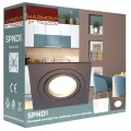 https://hungarylux.hu/application/upload/product/HL02539-4_small.webp
