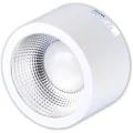 https://hungarylux.hu/application/upload/product/HL02545-2_small.webp