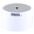 https://hungarylux.hu/application/upload/product/HL02545-3_small.webp