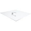 https://hungarylux.hu/application/upload/product/HL02547-1_small.webp
