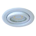 https://hungarylux.hu/application/upload/product/HL02574-1_small.webp