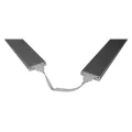 https://hungarylux.hu/application/upload/product/HL02584-2_small.webp