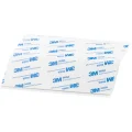 https://hungarylux.hu/application/upload/product/HL02584-5_small.webp