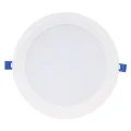 https://hungarylux.hu/application/upload/product/HL02602-1_small.webp