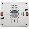 https://hungarylux.hu/application/upload/product/HL02603-1_small.webp