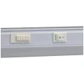 https://hungarylux.hu/application/upload/product/HL02626-6_small.webp