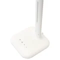 https://hungarylux.hu/application/upload/product/HL02627-2_small.webp