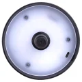https://hungarylux.hu/application/upload/product/HL02630-3_small.webp