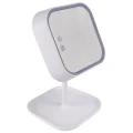 https://hungarylux.hu/application/upload/product/HL02632-1_small.webp