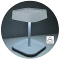 https://hungarylux.hu/application/upload/product/HL02632-3_small.webp