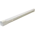 https://hungarylux.hu/application/upload/product/HL02637-1_small.webp