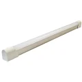 https://hungarylux.hu/application/upload/product/HL02638-1_small.webp