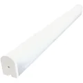 https://hungarylux.hu/application/upload/product/HL02642-1_small.webp