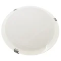 https://hungarylux.hu/application/upload/product/HL02644-1_small.webp