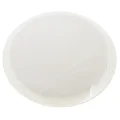 https://hungarylux.hu/application/upload/product/HL02644-2_small.webp