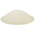 https://hungarylux.hu/application/upload/product/HL02644-3_small.webp