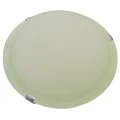 https://hungarylux.hu/application/upload/product/HL02645-1_small.webp