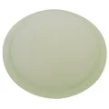 https://hungarylux.hu/application/upload/product/HL02645-2_small.webp