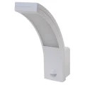 https://hungarylux.hu/application/upload/product/HL02650-1_small.webp