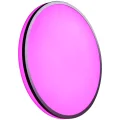 https://hungarylux.hu/application/upload/product/HL02654-4_small.webp