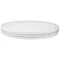 https://hungarylux.hu/application/upload/product/HL02656-1_small.webp