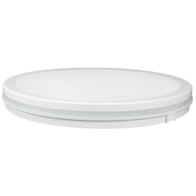 HL02669-1_big.webp