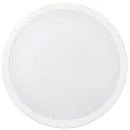 https://hungarylux.hu/application/upload/product/HL02669-2_small.webp