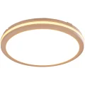 https://hungarylux.hu/application/upload/product/HL02669-4_small.webp