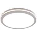https://hungarylux.hu/application/upload/product/HL02669-5_small.webp